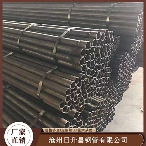 昌都57声测管多少钱一米