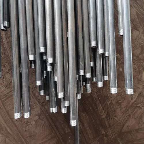 昌都声测管重量是多少？买管必知的计算公式