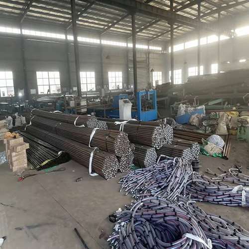 昌都声测管施工及验收规范（最全最详细）
